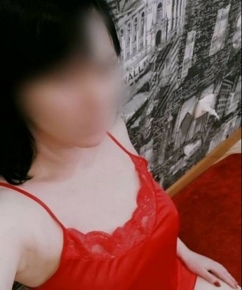 Анкета проститутки Алена - Фото, г. Самилах, 27 лет, №516