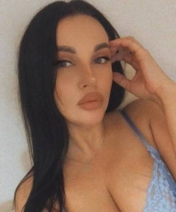 Анкета проститутки Ира - Фото, г. Самилах, 33 года, №1466