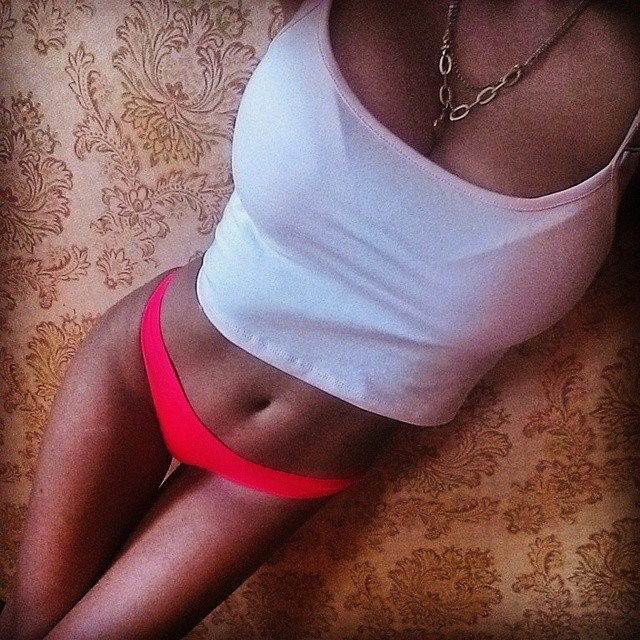 Анкета проститутки Эльвира - Фото, г. Самилах, 22 года, №17882